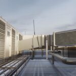 Cum alegem o centrală potrivită pentru un spațiu comercial