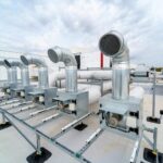 Cum influențează ventilația corectă calitatea produselor industriale