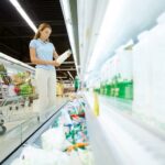 Cum se dimensionează un sistem de climatizare pentru supermarketuri
