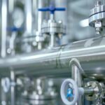 Adaptarea instalațiilor sanitare la fluxul intens de utilizatori