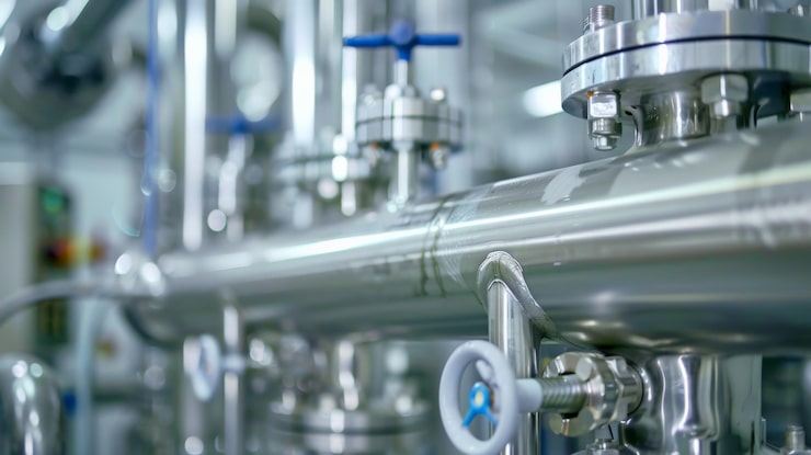 Adaptarea instalațiilor sanitare la fluxul intens de utilizatori