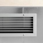 Ventilația controlată în locuințe: sănătate și confort în fiecare zi