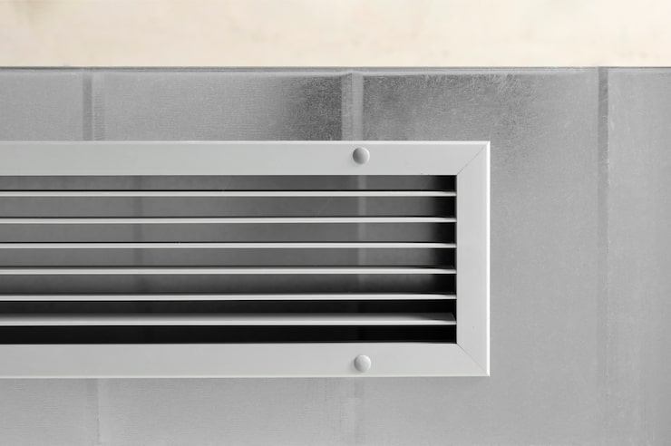 Ventilația controlată în locuințe: sănătate și confort în fiecare zi