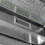 Instalațiile HVAC în restaurante: cum asigurăm confortul clienților