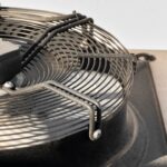 Rolul ventiloconvectoarelor în confortul spațiilor comerciale