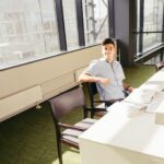 Cum contribuie un sistem HVAC performant la productivitatea angajaților