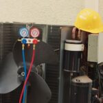 Rolul mentenanței instalațiilor în prelungirea duratei de viață a echipamentelor