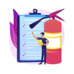Importanța verificărilor ISU în clădirile industriale