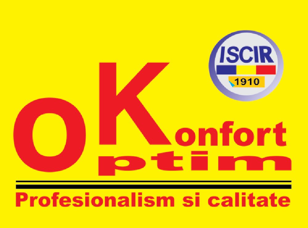 INSTALATII SUPER SRL