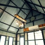Alegerea corectă a unei unități de aer condiționat pentru mansardă