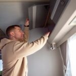 De ce merită o investiție într-un sistem HVAC complet pentru casă