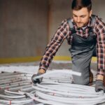 Cum alegem corect un sistem de încălzire în pardoseală