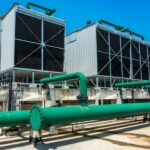 Cum alegem corect un chiller pentru aplicații industriale