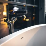 Instalațiile sanitare într-o locuință modernă: ce nu trebuie omis