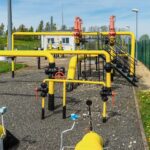 Instalațiile de gaz în zone urbane vs. zone rurale: ce trebuie știut