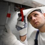 Greșeli frecvente în instalarea instalațiilor termice în locuințe