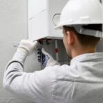 Cum alegem boilerul potrivit pentru nevoile unei familii