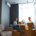 Aerul condiționat în apartamente: ce soluție este cea mai eficientă
